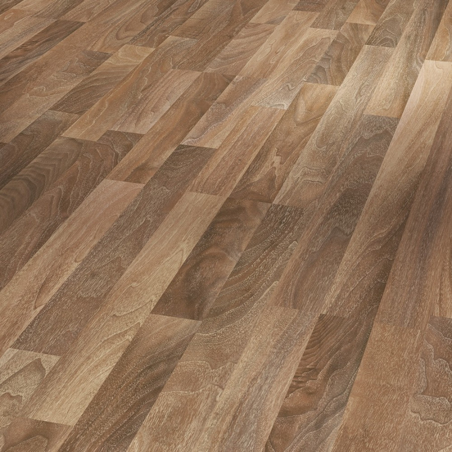 Ламінат Parador Classic 1050 Горіх вибілений пористий 1475592 Ламінат Parador Classic 1050 Горіх вибілений пористий 1475592